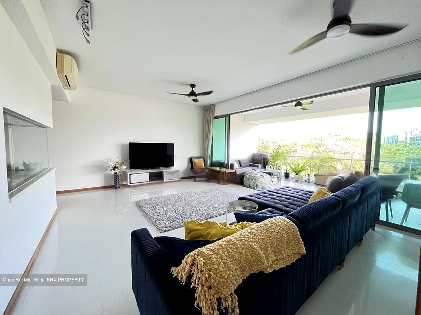 Dakota Residences (D14), Condominium #428922611